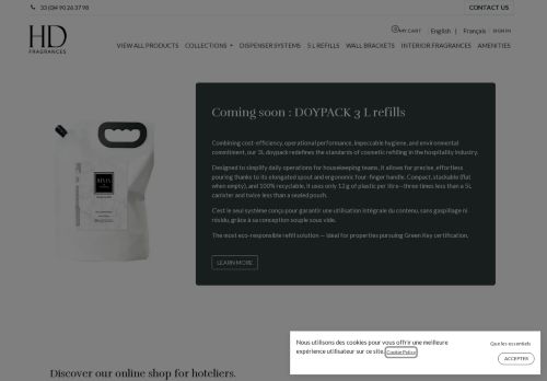 HD Fragrances capture - 2025-07-12 00:51:49