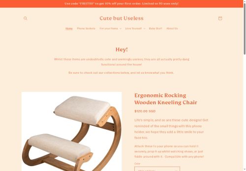 Cute but Useless capture - 2025-07-12 00:53:51