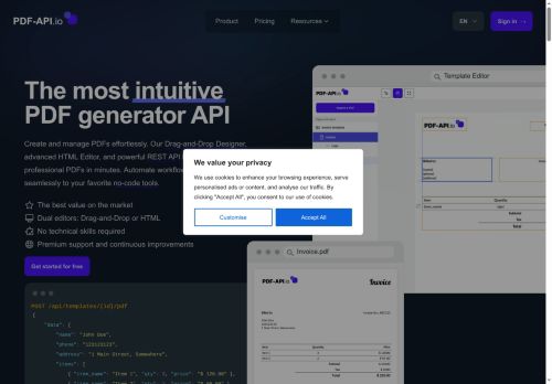 PDF-API.io capture - 2025-07-12 00:53:51