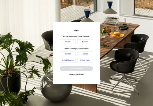 Hem Pro capture - 2025-07-12 00:53:51