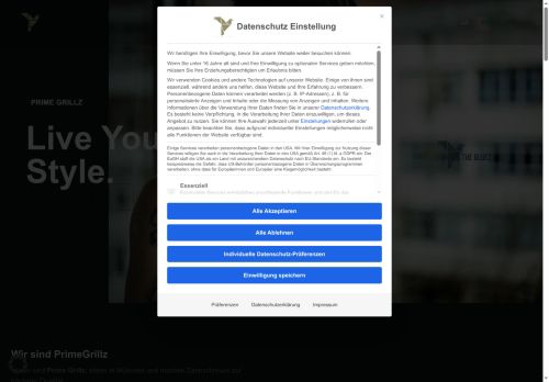 Prime Grillz capture - 2025-07-12 00:53:51