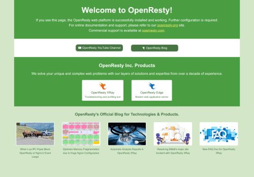 FlyFish RC capture - 2025-07-12 00:53:51