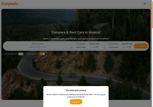Karpadu capture - 2025-07-12 00:53:51