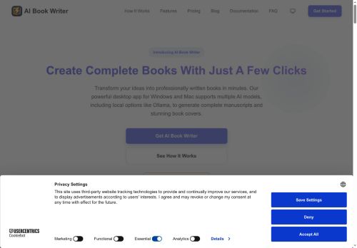 Aibookwriter.de capture - 2025-07-12 00:53:51
