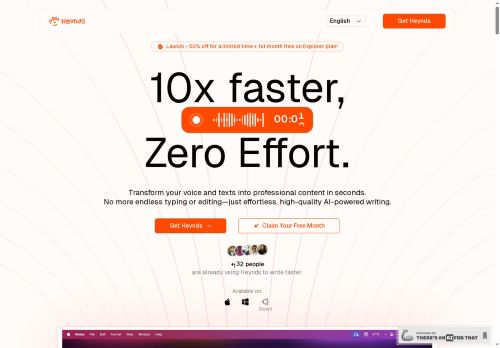 Heynds capture - 2025-07-12 00:53:51