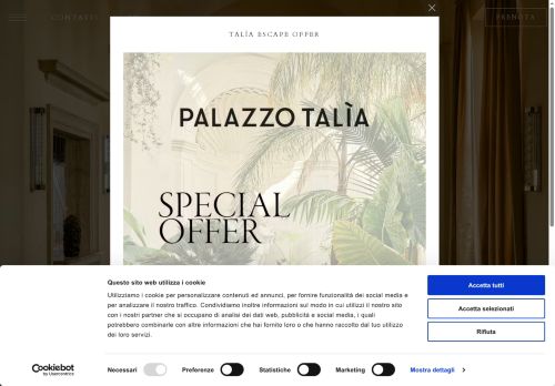 Palazzo Talia capture - 2025-07-12 00:55:51