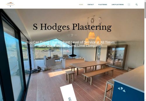 shodgesplastering.uk capture - 2025-07-12 01:00:59