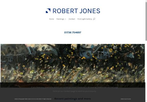 alfredwallisartistandmariner.co.uk capture - 2025-07-12 01:06:39