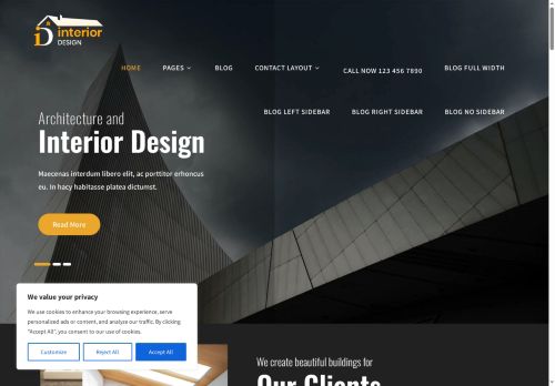 cleverfoxx.co.uk capture - 2025-07-12 01:07:36