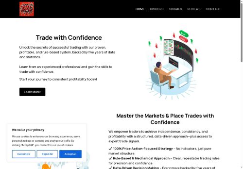 dizlfx.co.uk capture - 2025-07-12 01:07:36