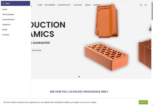 britishceramics.uk capture - 2025-07-12 01:09:41