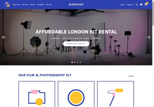 klatchkit.co.uk capture - 2025-07-12 01:13:04