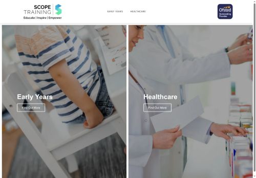 scopetraining.co.uk capture - 2025-07-12 01:20:16