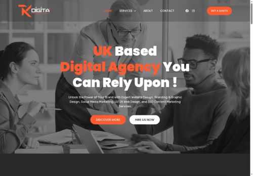 tkdigita.co.uk capture - 2025-07-12 01:23:47