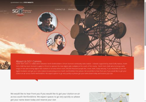 sg1scomms.co.uk capture - 2025-07-12 01:34:09