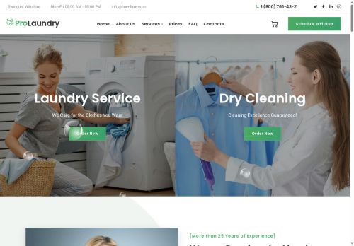 linenluxe.co.uk capture - 2025-07-12 01:37:15