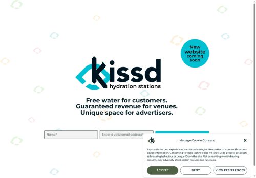 kissd.uk capture - 2025-07-12 01:38:19