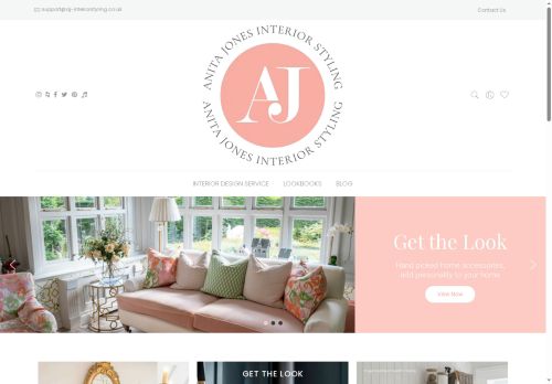 anitajones-interiorstyling.co.uk capture - 2025-07-12 01:50:17