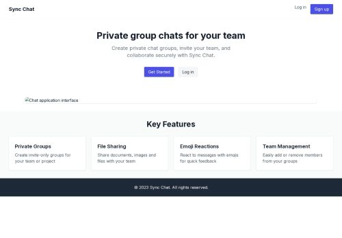omegagadgets.co.uk capture - 2025-07-12 01:52:29