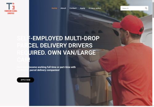 townsendglobal.co.uk capture - 2025-07-12 01:54:30