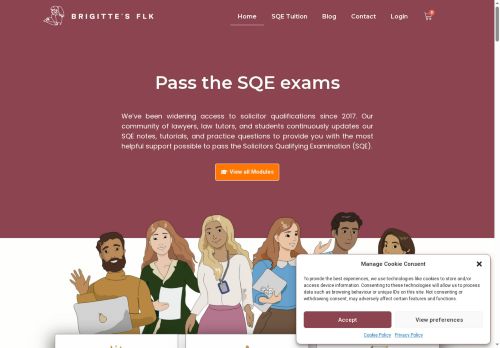 brigittesflk.co.uk capture - 2025-07-12 02:09:23