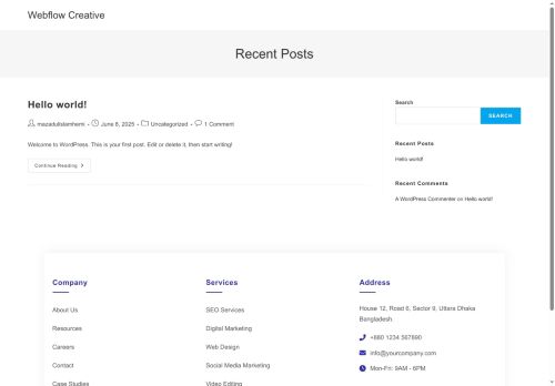 elvisclothingltd.uk capture - 2025-07-12 02:10:23