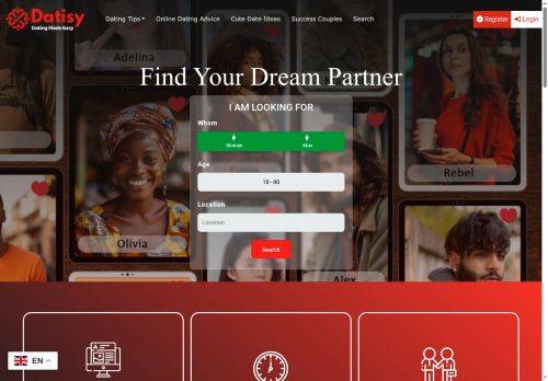 datisy.co.uk capture - 2025-07-12 02:19:27