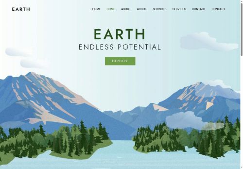 pickleballmap.co.uk capture - 2025-07-12 02:34:56