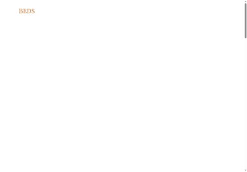 tabeds.co.uk capture - 2025-07-12 02:34:56