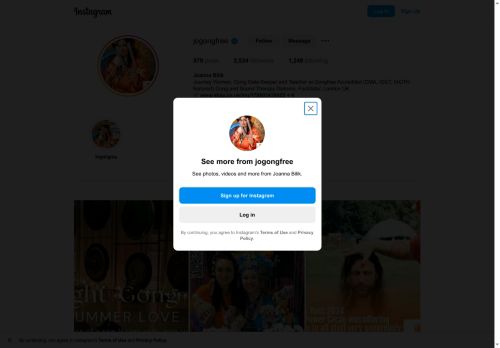 gongmastercourse.co.uk capture - 2025-07-12 02:41:31