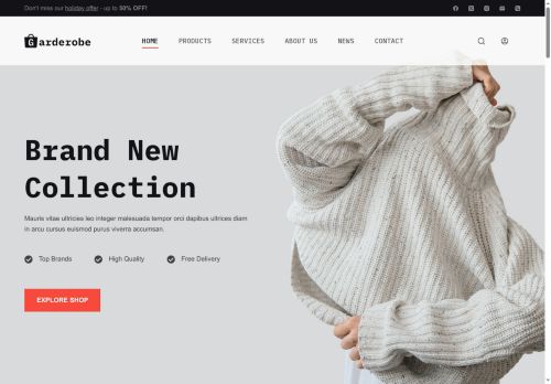 theglitzcloset.co.uk capture - 2025-07-12 02:45:24