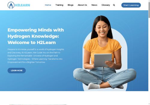 h2learn.co.uk capture - 2025-07-12 02:46:07