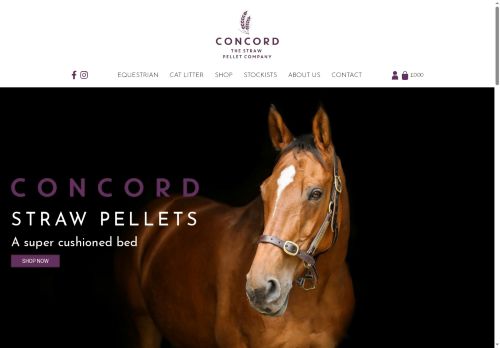 concordstrawpellets.co.uk capture - 2025-07-12 02:56:59