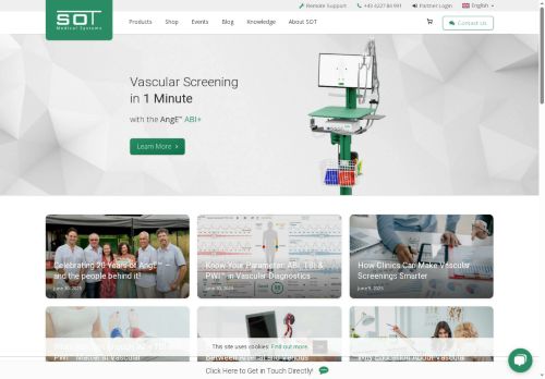 paddetection.co.uk capture - 2025-07-12 03:02:37