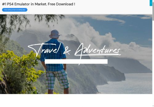 surtitravels.co.uk capture - 2025-07-12 03:02:37