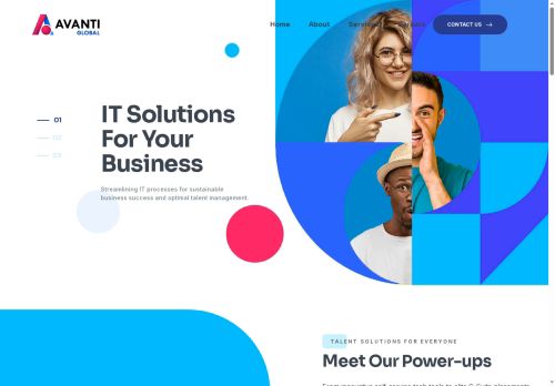 avantiglobal.co.uk capture - 2025-07-12 03:03:21