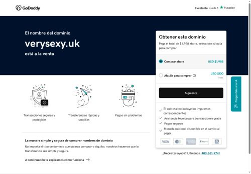 verysexy.uk capture - 2025-07-12 03:06:55