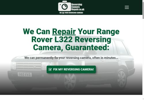 reversingcamerarepair.co.uk capture - 2025-07-12 03:08:55