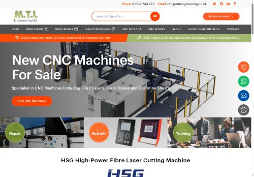 mtlengineering.uk capture - 2025-07-12 03:16:47