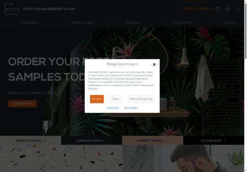 berryallocsamples.co.uk capture - 2025-07-12 03:16:47