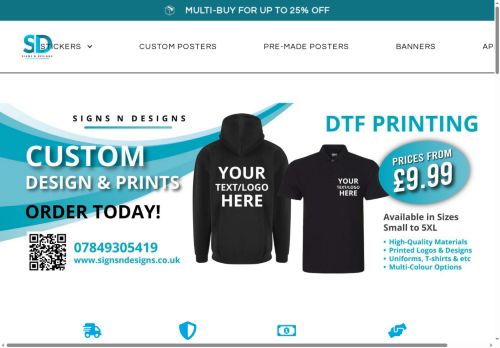 signsndesigns.co.uk capture - 2025-07-12 03:25:42