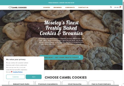 camblcookies.co.uk capture - 2025-07-12 03:33:30