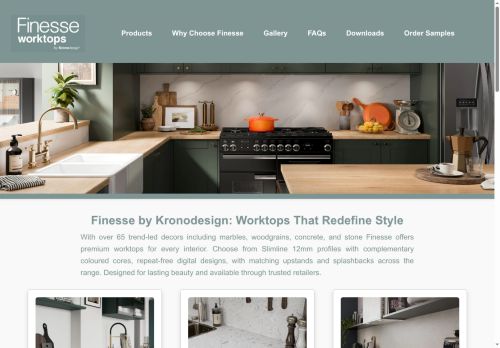 finesseworktops.co.uk capture - 2025-07-12 03:42:09