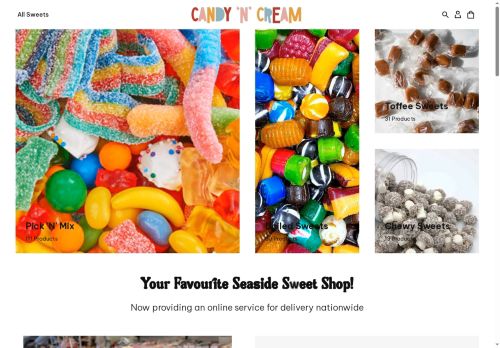 candyandcream.co.uk capture - 2025-07-12 03:43:59