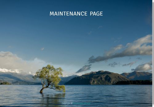 eastsussexstorage.co.uk capture - 2025-07-12 03:51:34