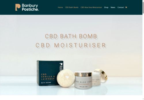 cbdprozone.co.uk capture - 2025-07-12 03:56:47