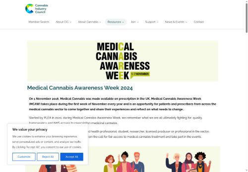 mcaweek.co.uk capture - 2025-07-12 04:04:08