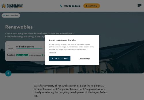 custom-renewables.co.uk capture - 2025-07-12 04:06:04