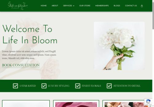 lifeinbloom.uk capture - 2025-07-12 04:20:54