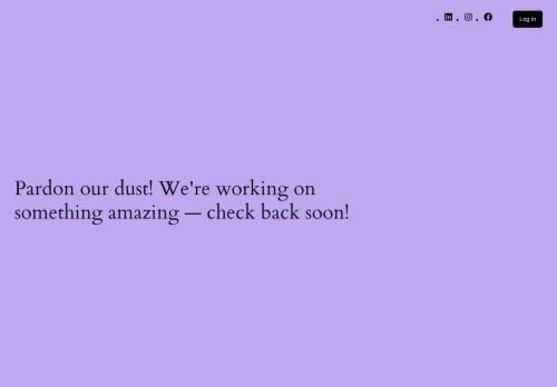 cgw-ai-art.co.uk capture - 2025-07-12 04:22:55